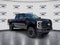 2027 Ford Super Duty F-250 SRW Lariat