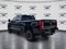 2027 Ford Super Duty F-250 SRW Lariat