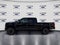 2027 Ford Super Duty F-250 SRW Lariat