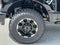 2027 Ford Super Duty F-250 SRW Lariat