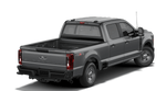 2027 Ford Super Duty F-250 SRW XL