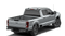 2027 Ford Super Duty F-250 SRW XLT