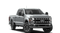 2027 Ford Super Duty F-250 SRW XLT