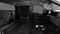 2027 Ford Super Duty F-250 SRW XL