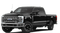 2026 Ford Super Duty F-250 SRW F-250® Lariat®