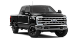 2026 Ford Super Duty F-250 SRW F-250® Lariat®
