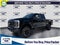 2027 Ford Super Duty F-250 SRW XL