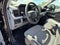 2027 Ford Super Duty F-250 SRW XL