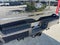 2027 Ford Super Duty F-250 SRW XL