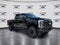 2027 Ford Super Duty F-250 SRW XL