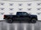 2027 Ford Super Duty F-250 SRW XL