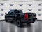 2027 Ford Super Duty F-250 SRW XL