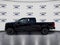 2027 Ford Super Duty F-250 SRW XL