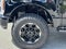 2027 Ford Super Duty F-250 SRW XL