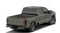 2027 Ford Super Duty F-250 SRW Lariat