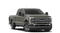 2027 Ford Super Duty F-250 SRW Lariat