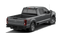 2027 Ford Super Duty F-250 SRW XL
