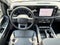2027 Ford Super Duty F-250 SRW LARIAT