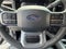 2027 Ford Super Duty F-250 SRW LARIAT