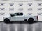 2027 Ford Super Duty F-250 SRW LARIAT