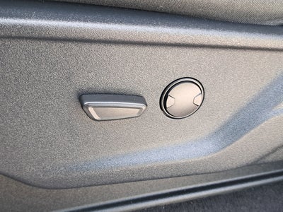 2023 Ford Super Duty F-250 SRW XLT