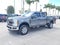 2023 Ford Super Duty F-250 SRW XLT