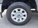 2023 Ford Super Duty F-250 SRW XLT
