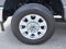 2023 Ford Super Duty F-250 SRW XLT