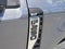 2023 Ford Super Duty F-250 SRW XLT