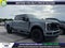 2025 Ford Super Duty F-250 SRW LARIAT