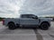 2025 Ford Super Duty F-250 SRW LARIAT