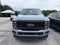 2025 Ford Super Duty F-250 SRW LARIAT