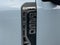 2025 Ford Super Duty F-250 SRW LARIAT