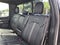 2021 Ford Super Duty F-250 SRW Platinum