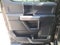 2021 Ford Super Duty F-250 SRW Platinum