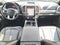 2021 Ford Super Duty F-250 SRW Platinum
