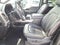 2021 Ford Super Duty F-250 SRW Platinum