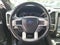 2021 Ford Super Duty F-250 SRW Platinum