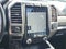 2021 Ford Super Duty F-250 SRW Platinum
