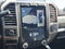 2021 Ford Super Duty F-250 SRW Platinum