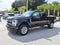 2021 Ford Super Duty F-250 SRW Platinum