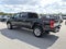 2021 Ford Super Duty F-250 SRW Platinum