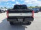 2021 Ford Super Duty F-250 SRW Platinum