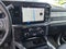 2025 Ford Super Duty F-250 SRW LARIAT