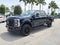 2025 Ford Super Duty F-250 SRW LARIAT