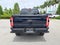 2025 Ford Super Duty F-250 SRW LARIAT