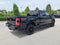 2025 Ford Super Duty F-250 SRW LARIAT