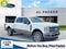2026 Ford Super Duty F-350 SRW King Ranch