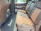 2026 Ford Super Duty F-350 SRW King Ranch
