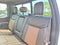 2026 Ford Super Duty F-350 SRW King Ranch